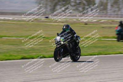 media/Mar-22-2025-TrackDaz (Sat) [[0456df0c41]]/Group B/Grid and Front straight/